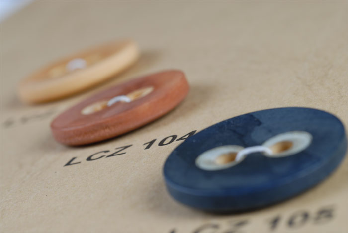 MEO BUTTONS Collection   2012