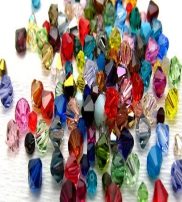 Italian Crystals Collection  2011