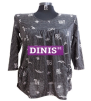 Dinis-91 Kolekce  2013