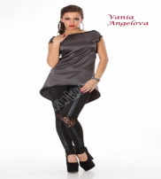 Vania Angelova Collection  2013