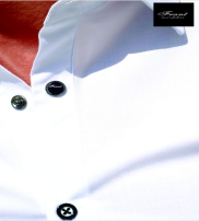 Frant Ltd Men's Fashion Collection Automne/Hiver 2012