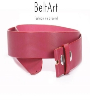 BELTART Collection  2015