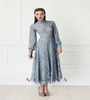 Nevena fashion Colección  2014