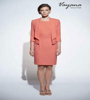 Vayana Fashion Колекция Лято 2015