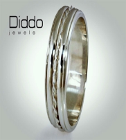 Diddo design Collectie  2015
