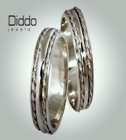 Diddo design Collectie  2015