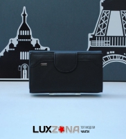 Luxzona Collection  2015