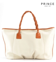 PRINCE BAGS Колекція  2015