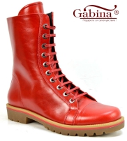 Gabina Online Store Collection Automne/Hiver 2015
