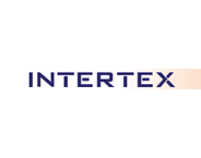 Intertex 2000