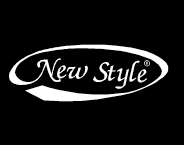 New Style Ltd Herremode 