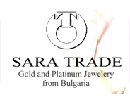 Sara Trade Ltd.