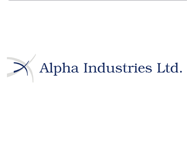 Alpha Industries Ltd