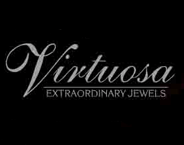 Virtuosa Ltd.