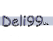 Deli99 Ltd.