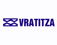 Vratitza Ltd