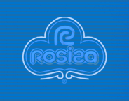 Rosiza Ltd