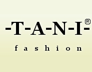 TANI Fashion House