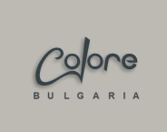 Colore Bulgaria