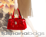 Fabiana Bags Ltd