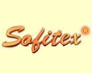 Sofitex Ltd.