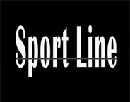 Sport Line Ltd.