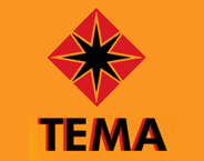 Tema Ltd.