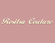 Сватбен салон Rositsa Couture