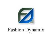 Fashion Dynamix Bulgaria Ltd