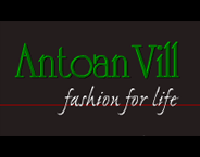 Antoan Vill Ltd.