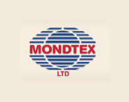 Mondtex Ltd.