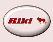 Riki Textile Ltd