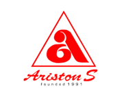 Ariston S Collection Spring/Summer 2009