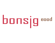 Bonsig Ltd.