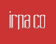 Irna Co Ltd.