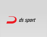 DS sport