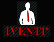 IVENTI Ltd.
