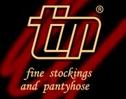 TIM Ltd.