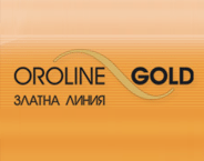 OROLINE GOLD LTD