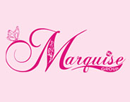 MARQUISE GROUP LTD