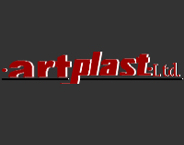 Artplast Ltd.