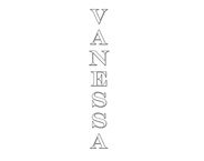 Vanessa Ltd