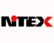 NITEX Ltd