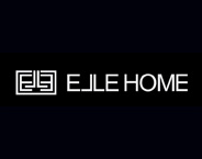 ELLE HOME