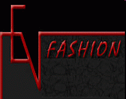 EV-fashion house