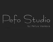 PeFo Studio