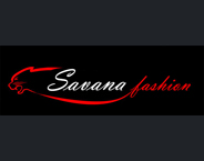 Savana Ltd 