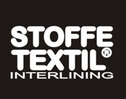 Stoffe Textil Co Ltd.