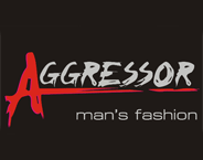 Aggressor Collection Fall/Winter 2017