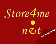 store4me.net